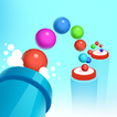 Play Cannon Shoot Online Game Free