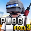 Play Pubg Pixel 3 Game Free