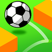 Play Tricky Kick: Dribblers Game Free