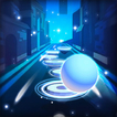 Play Funny Ball Game Free