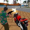 Play L.A.Crime Stories 4 Game Free