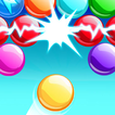 Play Bubble Shooter Pro Game Free