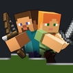 Play New Minecraft Online Game Free