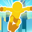 Play Parkour Race Game Free