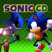 Sonic CD Online