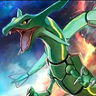 Pokémon Kaizo Emerald