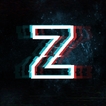 Play Z Type - Typing Online Game Free