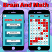 Play Brain and Math Game Free