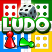 Play Ludo Game Online with Friends Game Free