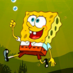 Spongebob Endless Jump