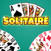 Solitaire Online Free