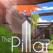 The Pillar Online