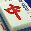 Play Mahjong Firefly Game Free