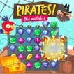 Play Pirates! The Match-3 Game Free