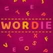 Play Wordie Game Free