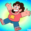 Play Steven Universe Travel Troubles Game Free