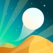 Play Dune! Online Game Free