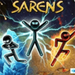 Play Sarens Game Free