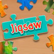 Jigsaw Online