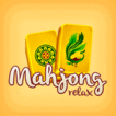 Play Mahjong Relax Game Free
