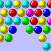 Play Bubble Game 3 Game Free