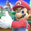 Play Mario Gives Up 2 Game Free