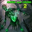 Play Shred and Crush 2 Game Free