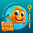 play Fishdom Online
