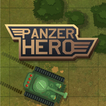 Play Panzer Hero Game Free
