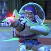 Play Toy Story 2: Buzz Lightyear to the Rescue Game Free