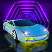 Play Cyber City Driver Game Free