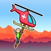 Play Risky Rescue Game Free