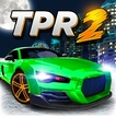 Play Two Punk Racing 2 Game Free