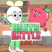 Apple and Onion: Beats Battle