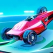 TrackMania Blitz