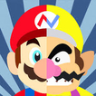 Play Super Mario vs Wario Game Free