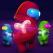 Play Imposter 3D Game Free