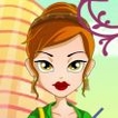 Play Look for and find it Game Free