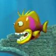 Play King of the sea Game Free