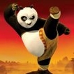 Kung Fu Panda V.2.