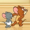Play Jerry escape Game Free