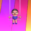 Play The circus Game Free