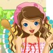Play Cooking with Rachel Game Free