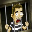 Play Escape mission Game Free
