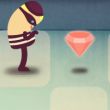 Play Diamond robber Game Free