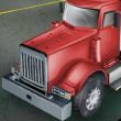 Play Truck driver Game Free