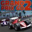Super Grand Prix 2