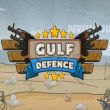 Gulf defense