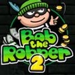 Bob the robber 2