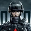 Play Soldier Missions Game Free